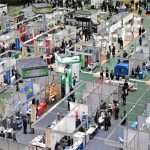 令和7 年度彩の国ビジネスアリーナ出展支援事業 実施報告書